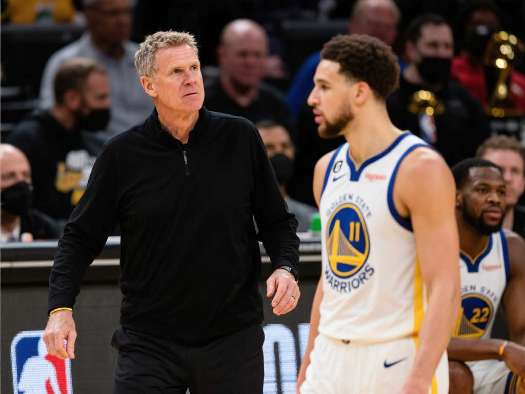 后卫卢克 后卫卢克