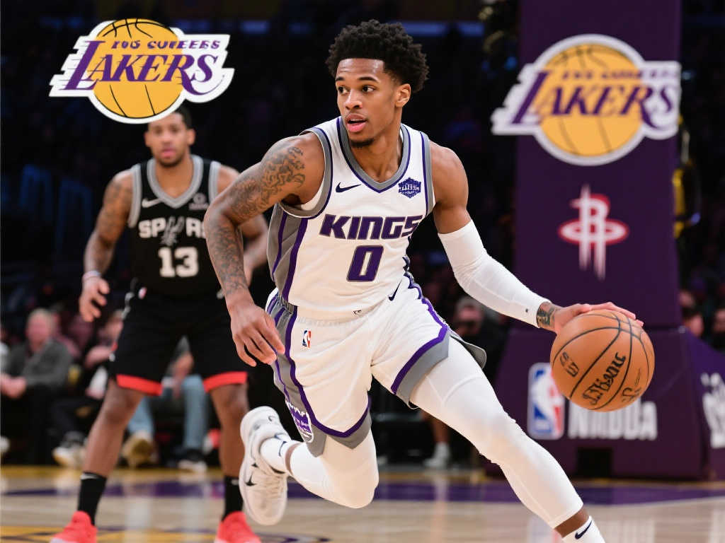 与那不勒斯 与那不勒斯