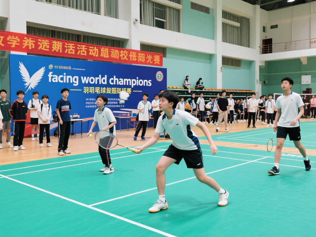 与那不勒斯 与那不勒斯