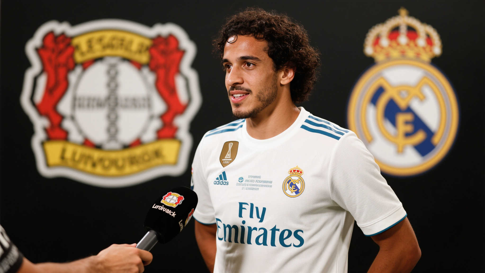 一位曾被忽 一位曾被忽