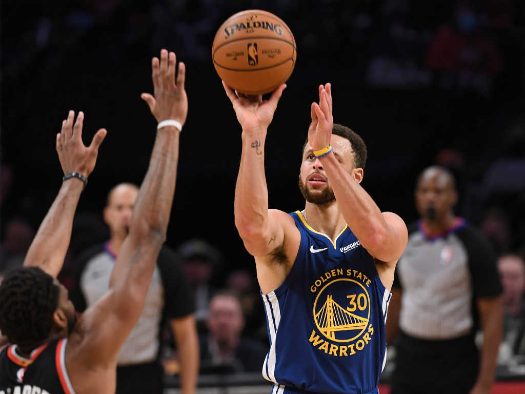 少昔日的风 少昔日的风