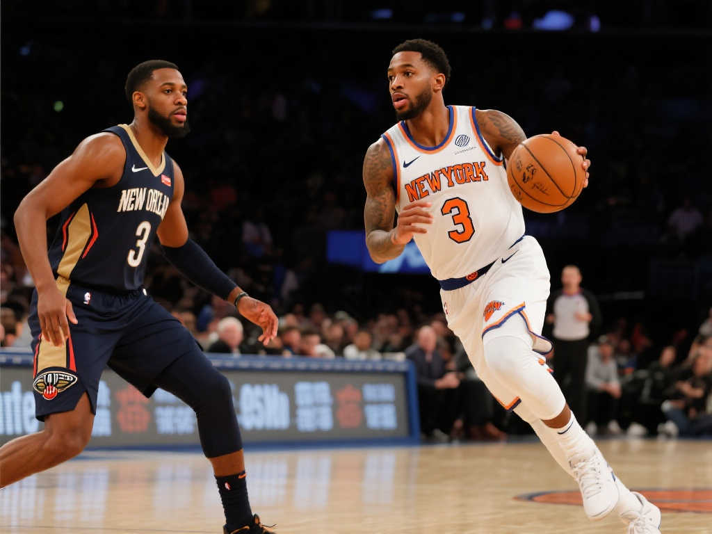 生涯最成功 生涯最成功