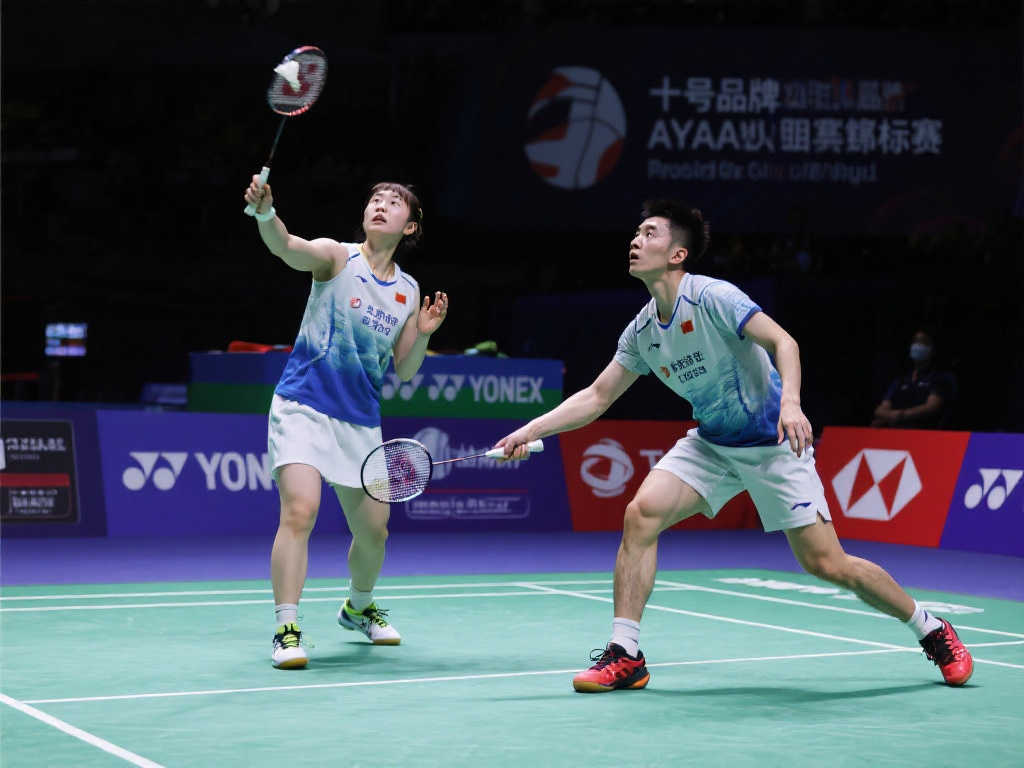 球员代表的 球员代表的