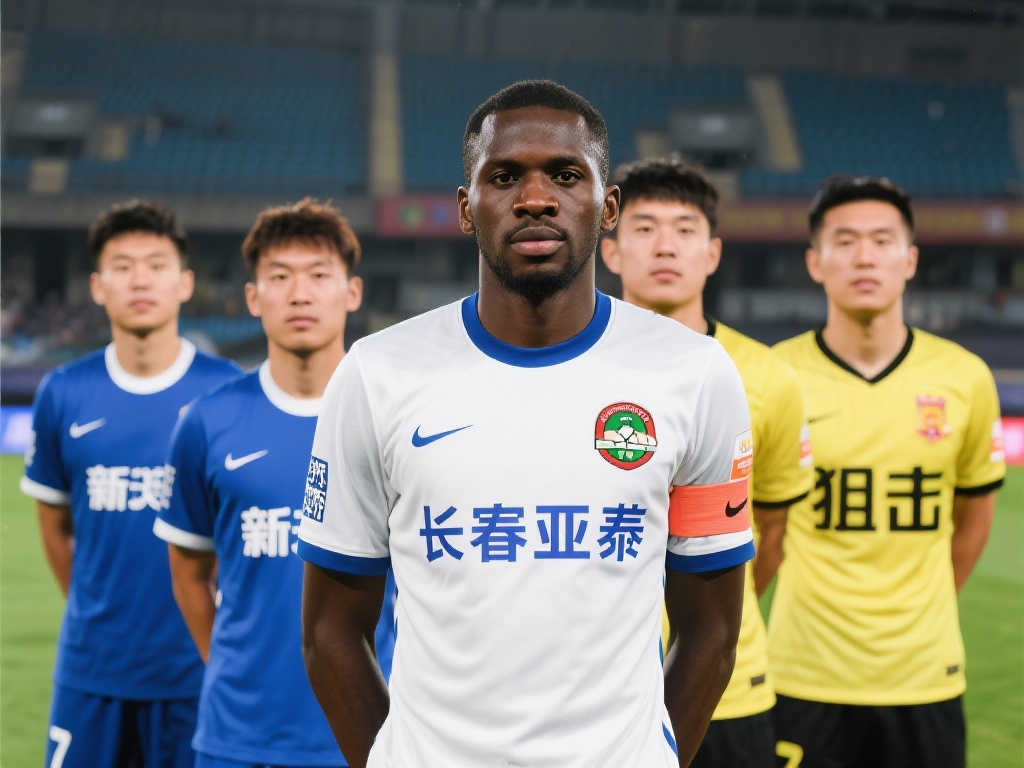 识到运动员 识到运动员