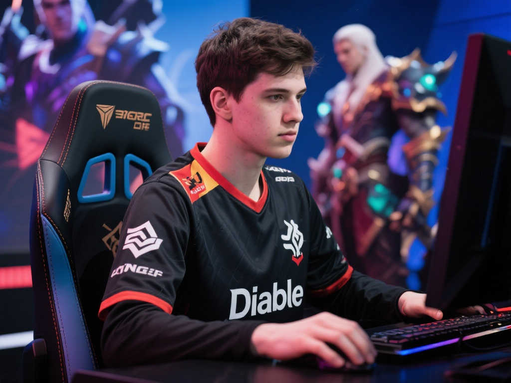 時間內調整 時間內調整