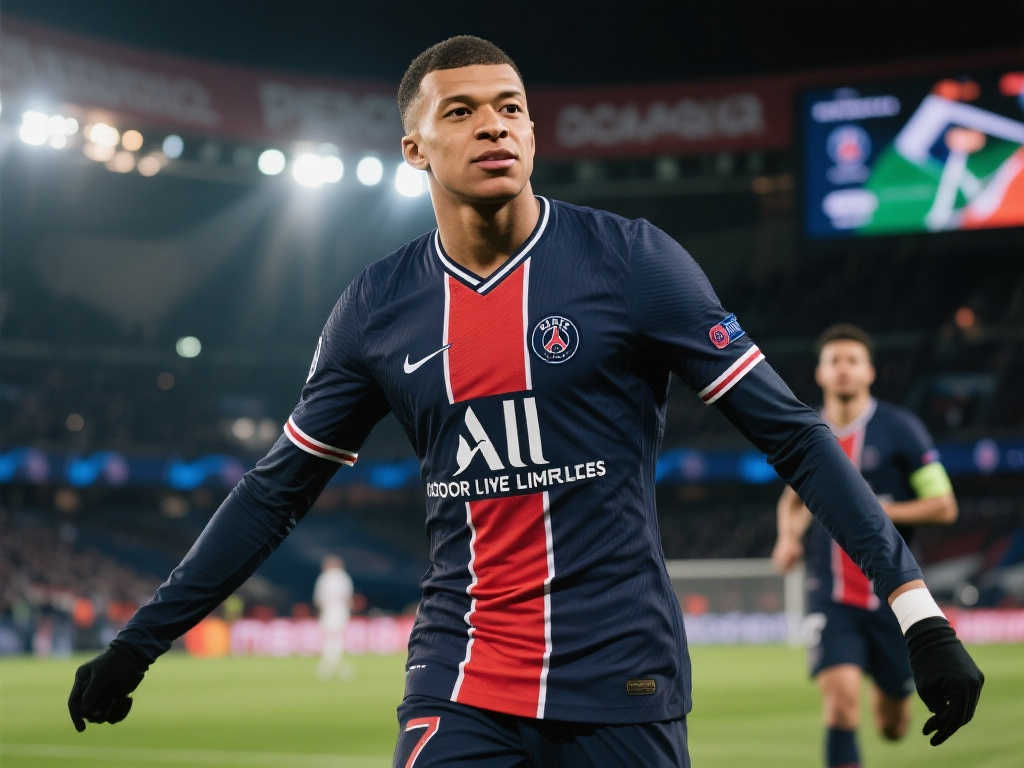 球員是畢爾 球員是畢爾