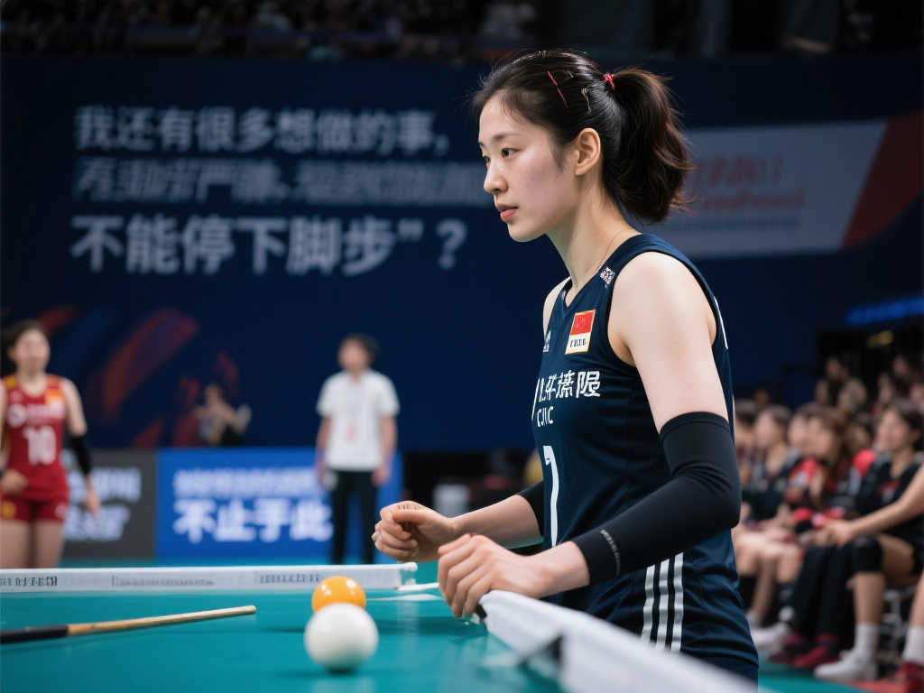 福登为何能 福登为何能