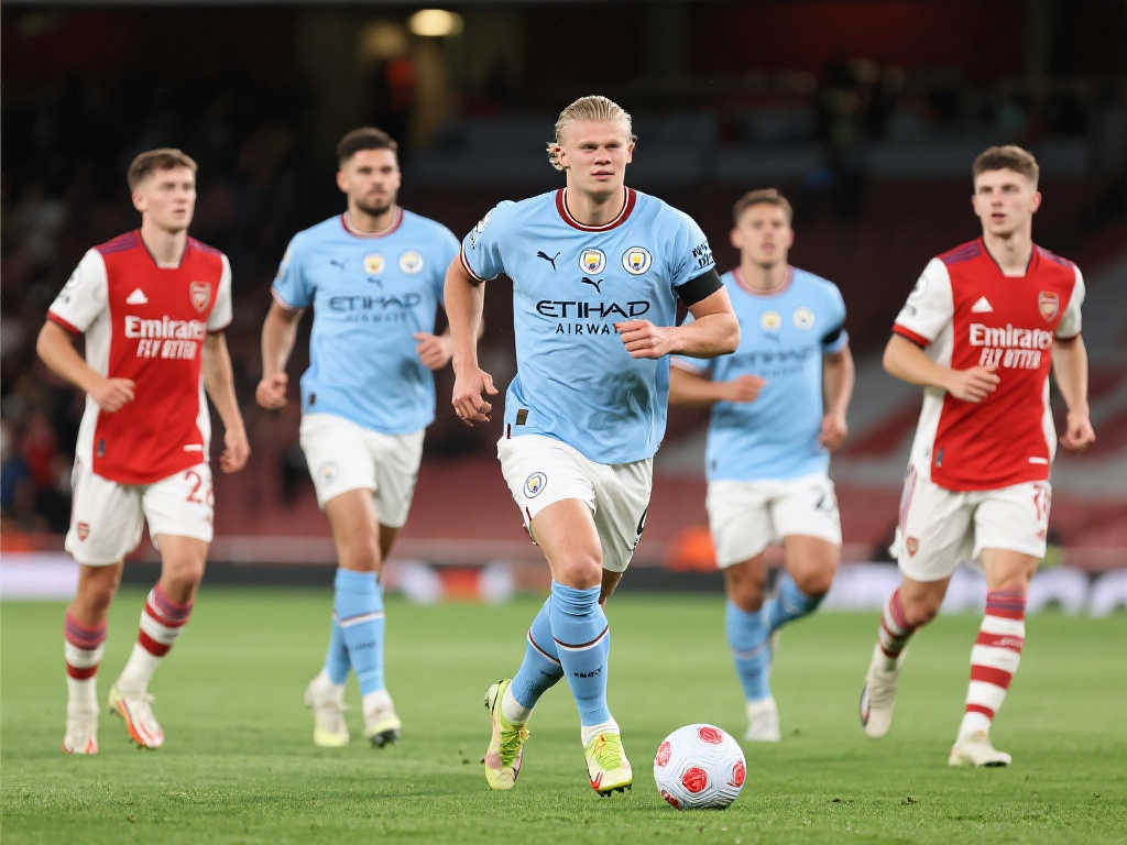 門中並不少 門中並不少