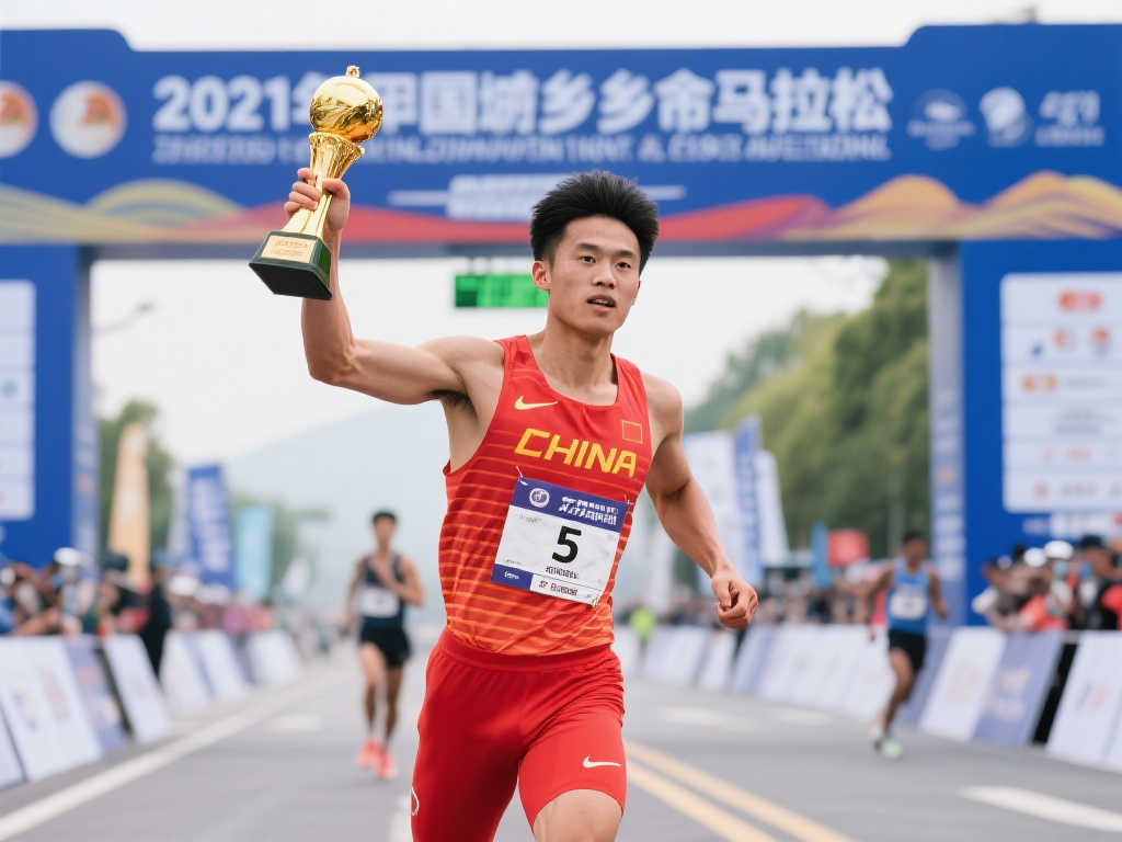 中展现了出 中展现了出