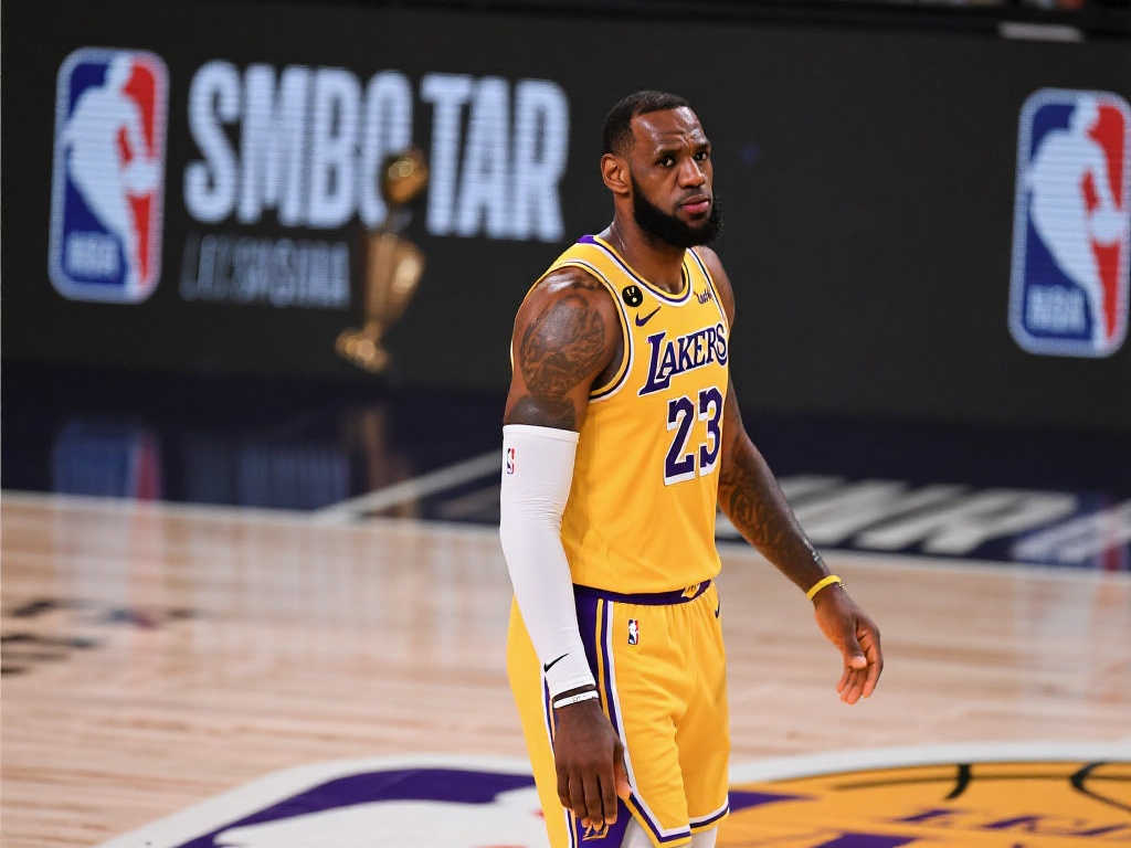 获得启示 获得启示