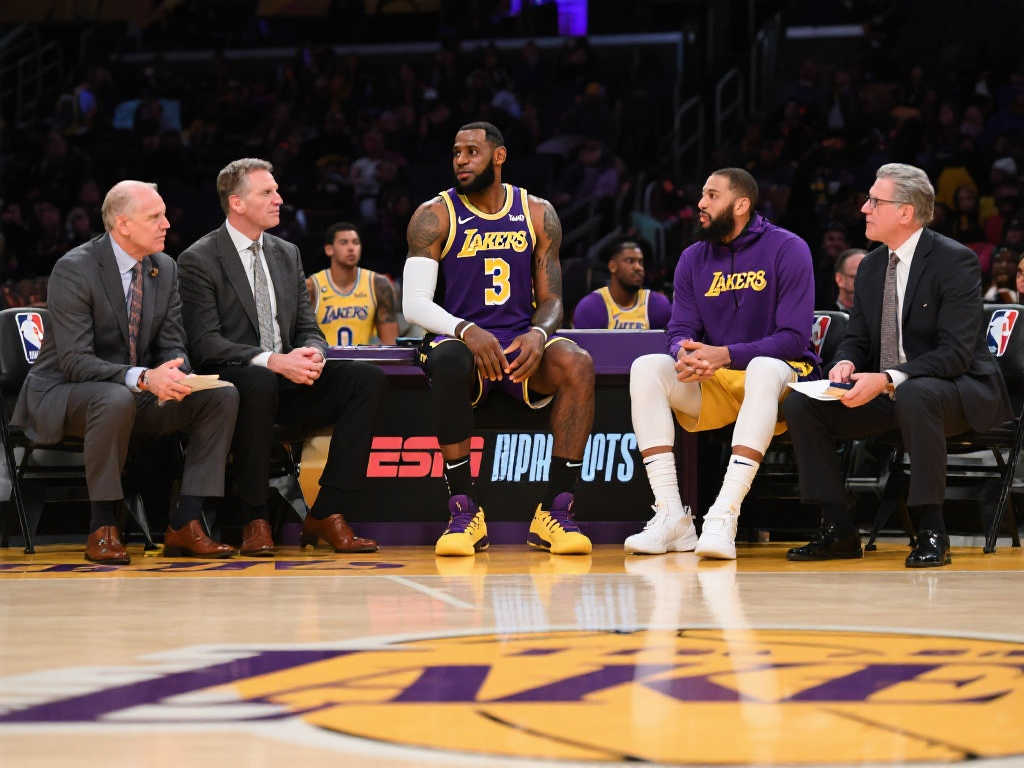 是选择退缩 是选择退缩