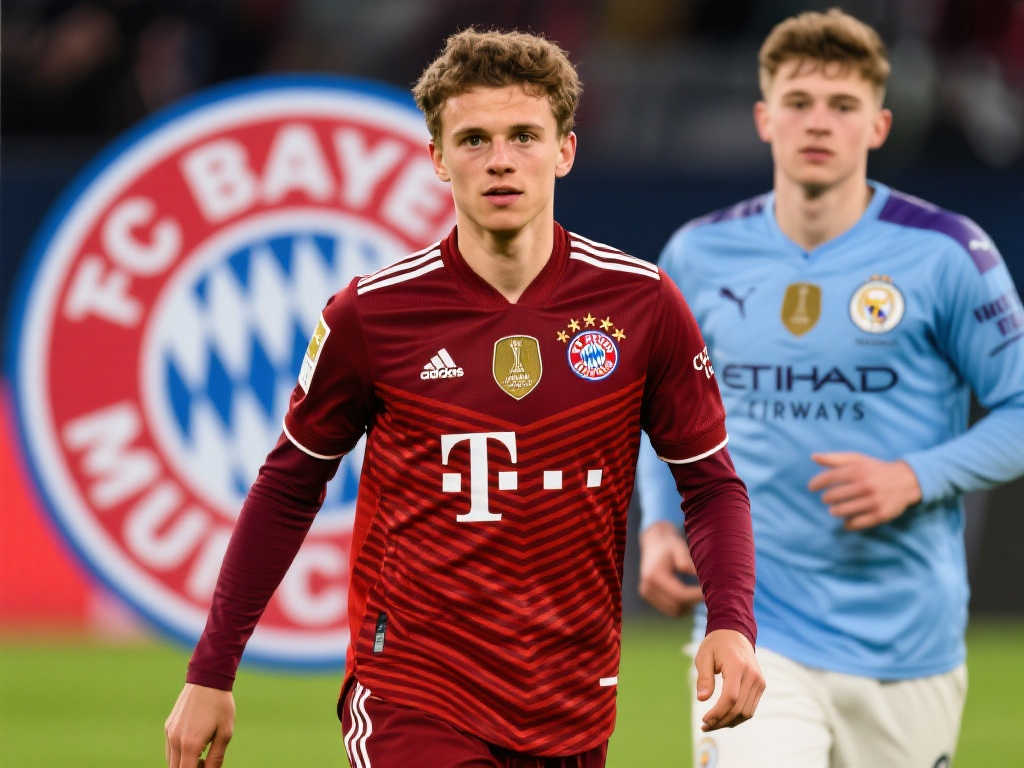 要的教训 要的教训