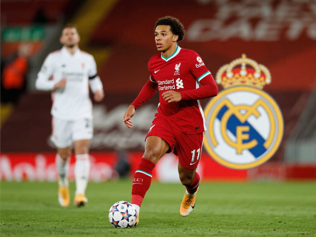 时随地参与 时随地参与