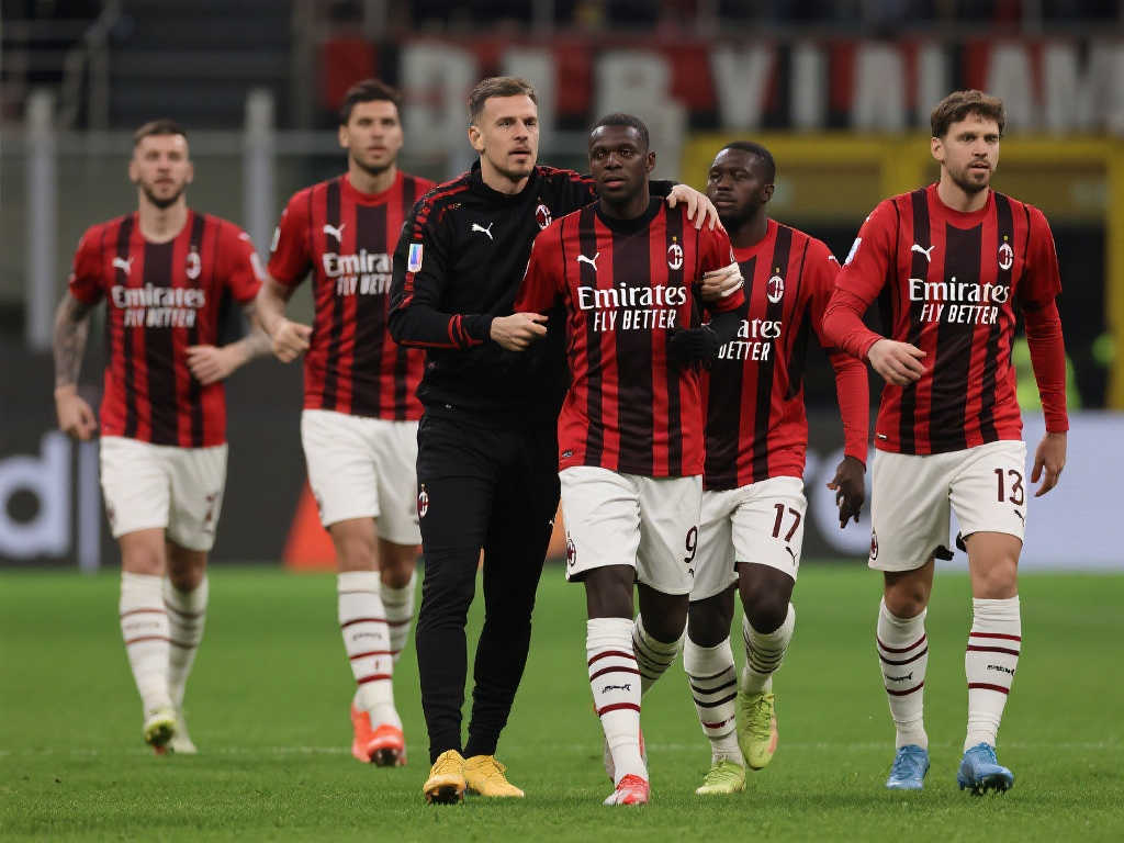 加强了球迷 加强了球迷