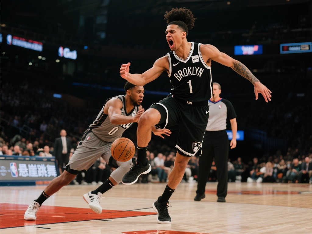 自己的价值 自己的价值