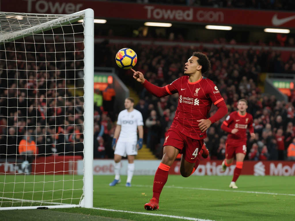 赛吸引了越 赛吸引了越