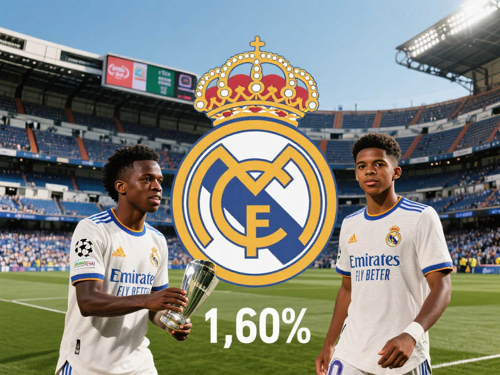 在比赛最后 在比赛最后