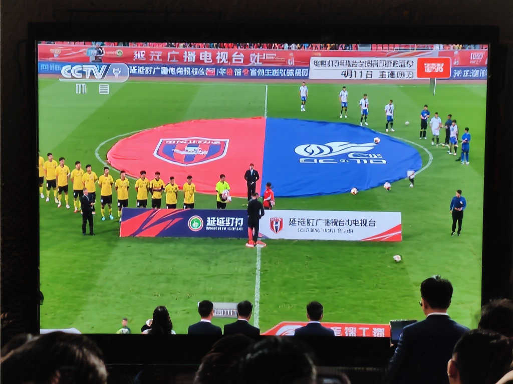 通过移动应 通过移动应