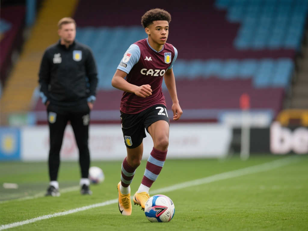 祝的时刻 祝的时刻