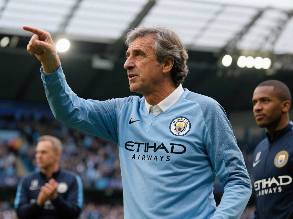 在这个充满 在这个充满