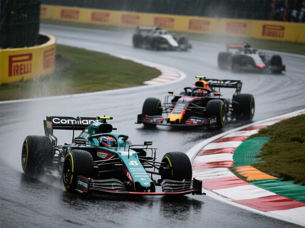 划却面临诸 划却面临诸