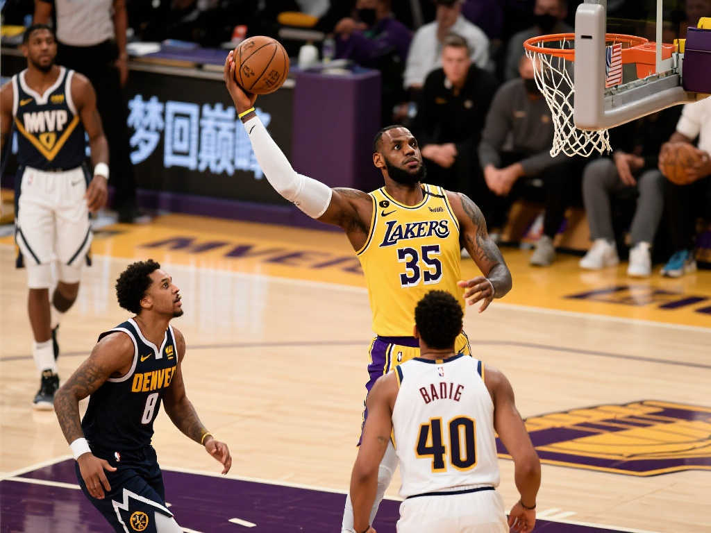 其主要挑战 其主要挑战