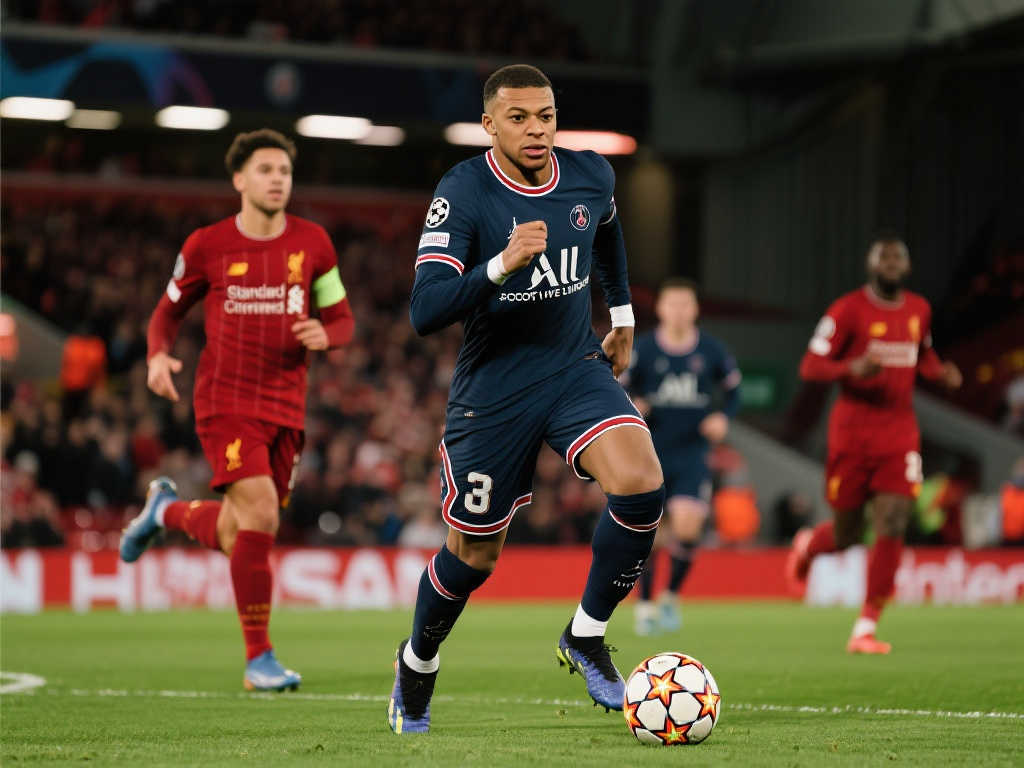 个群体中那 个群体中那