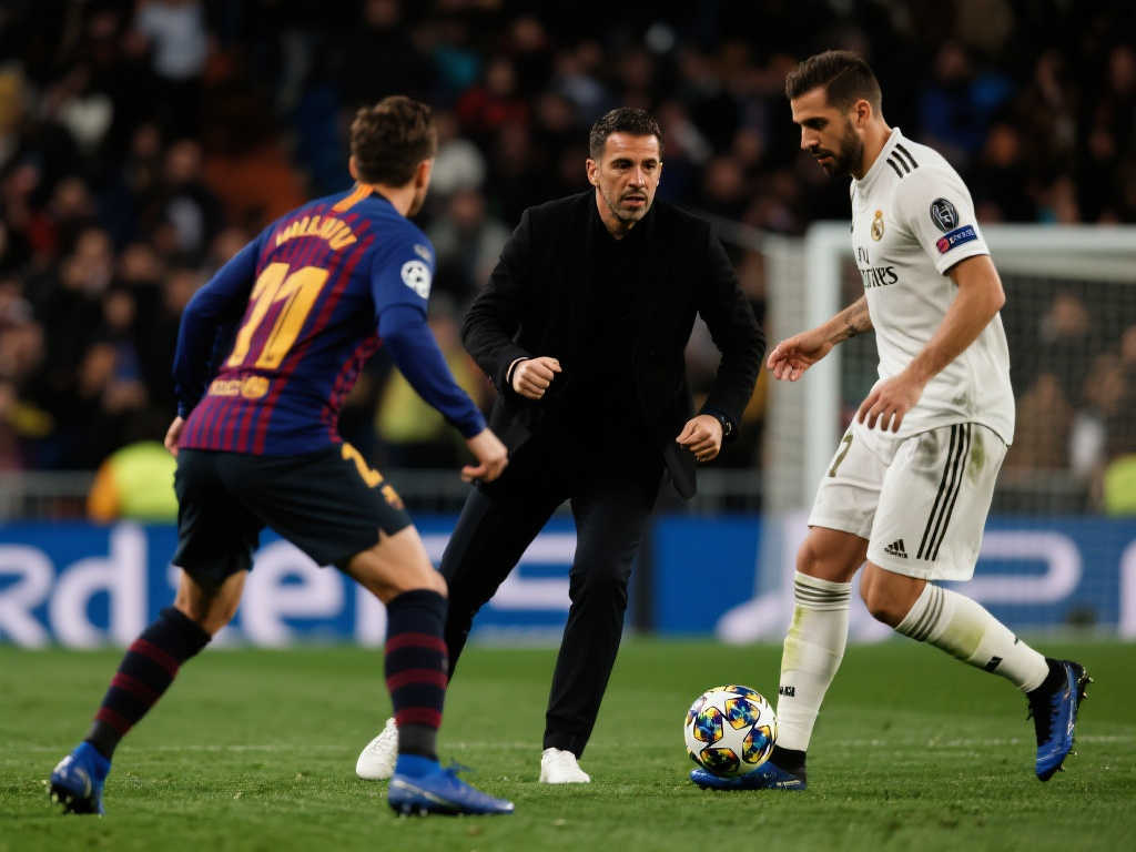 收入一直备 收入一直备