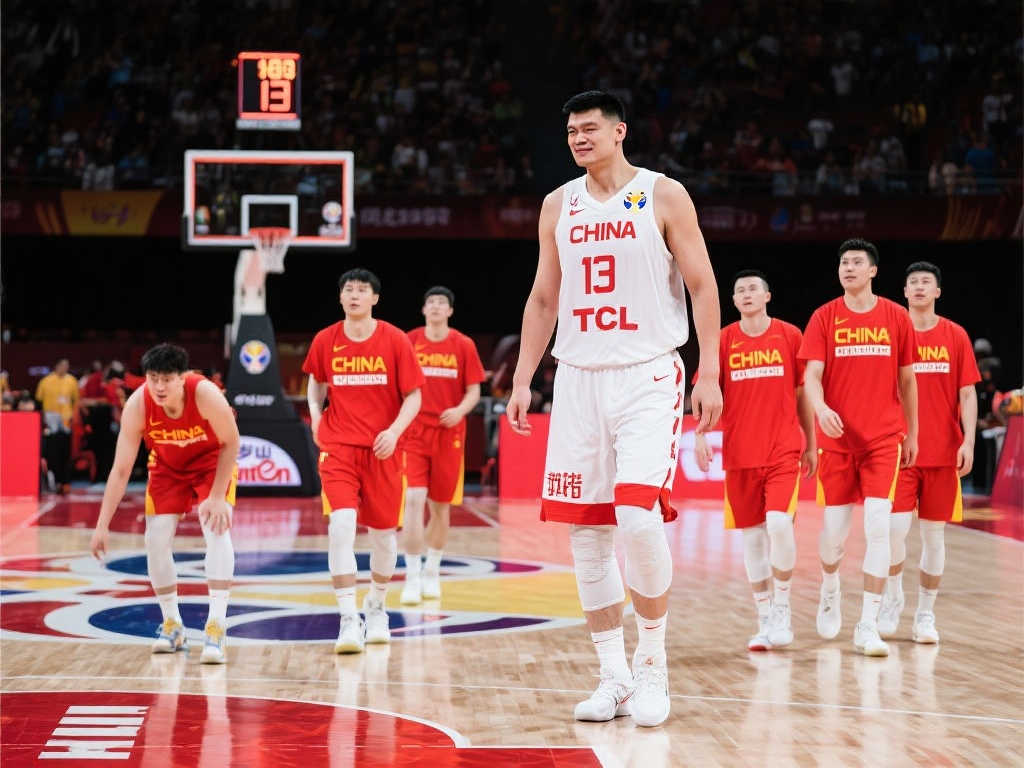 一次成功的 一次成功的