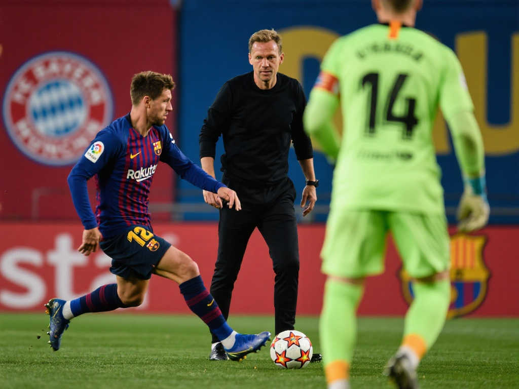 是泰山队追 是泰山队追