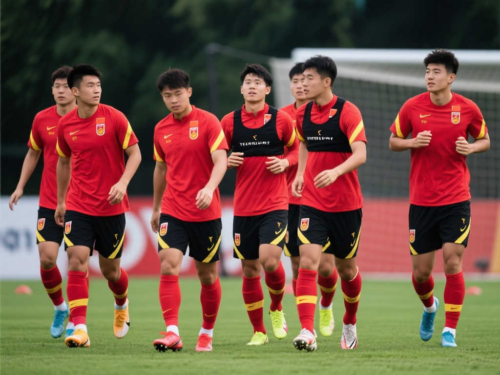 美體現了英 美體現了英