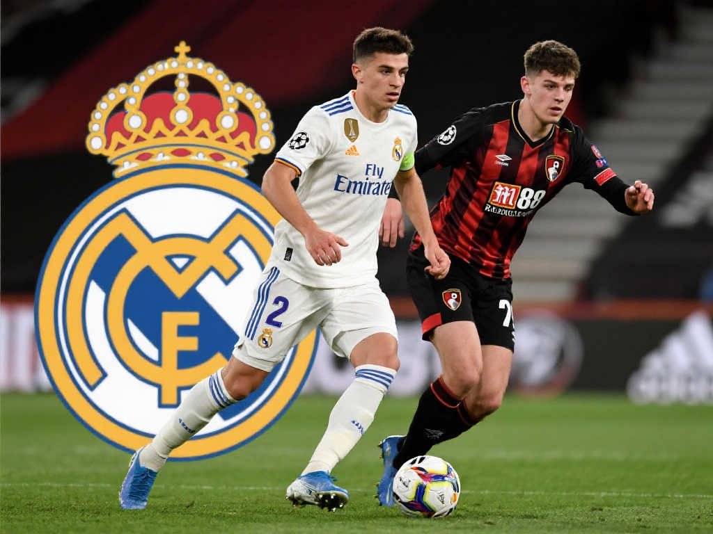 越来越多的 越来越多的