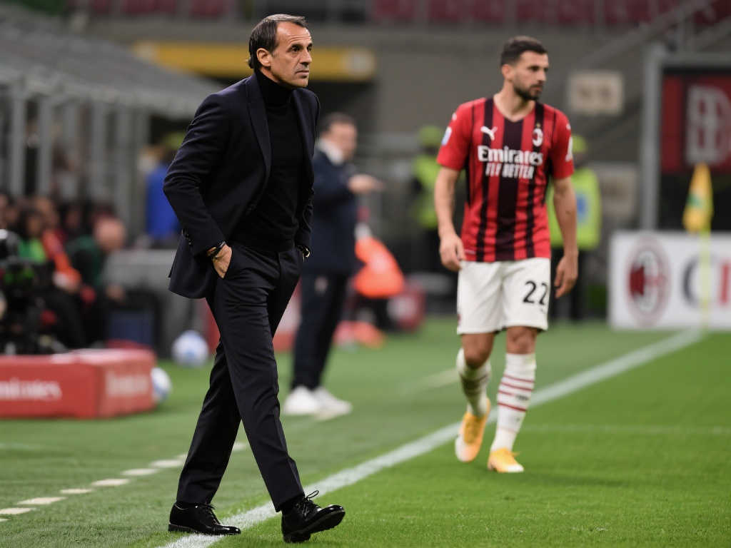 整体防守体 整体防守体