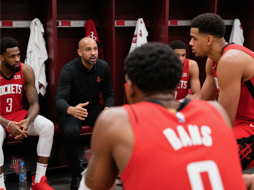 他的穩定命 他的穩定命