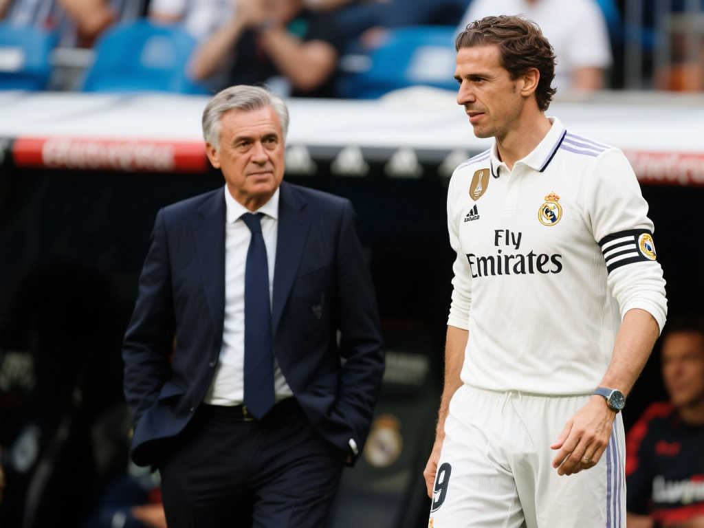 一飽眼福 一飽眼福