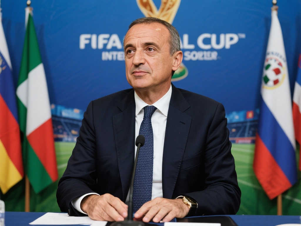 不僅是一名 不僅是一名