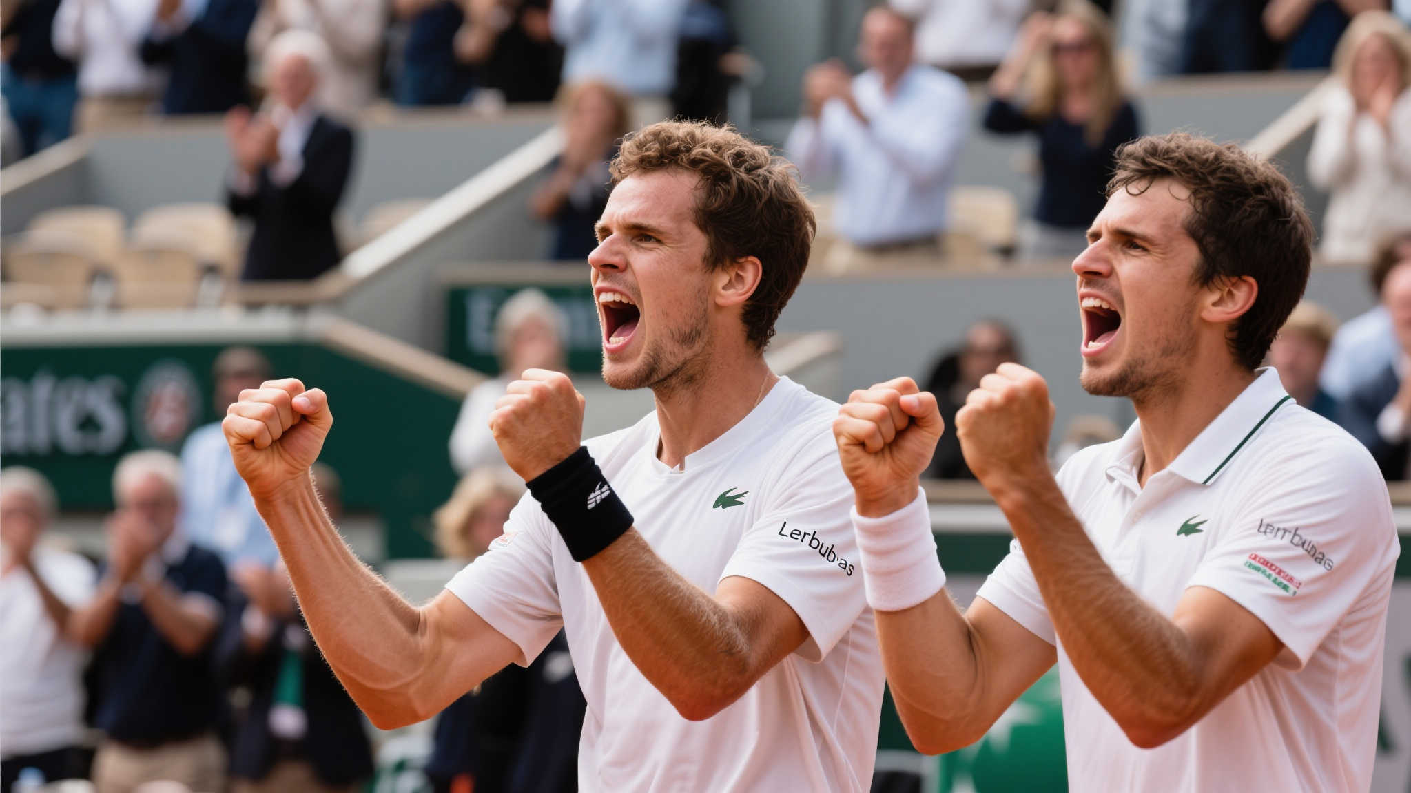 这样的国际 这样的国际