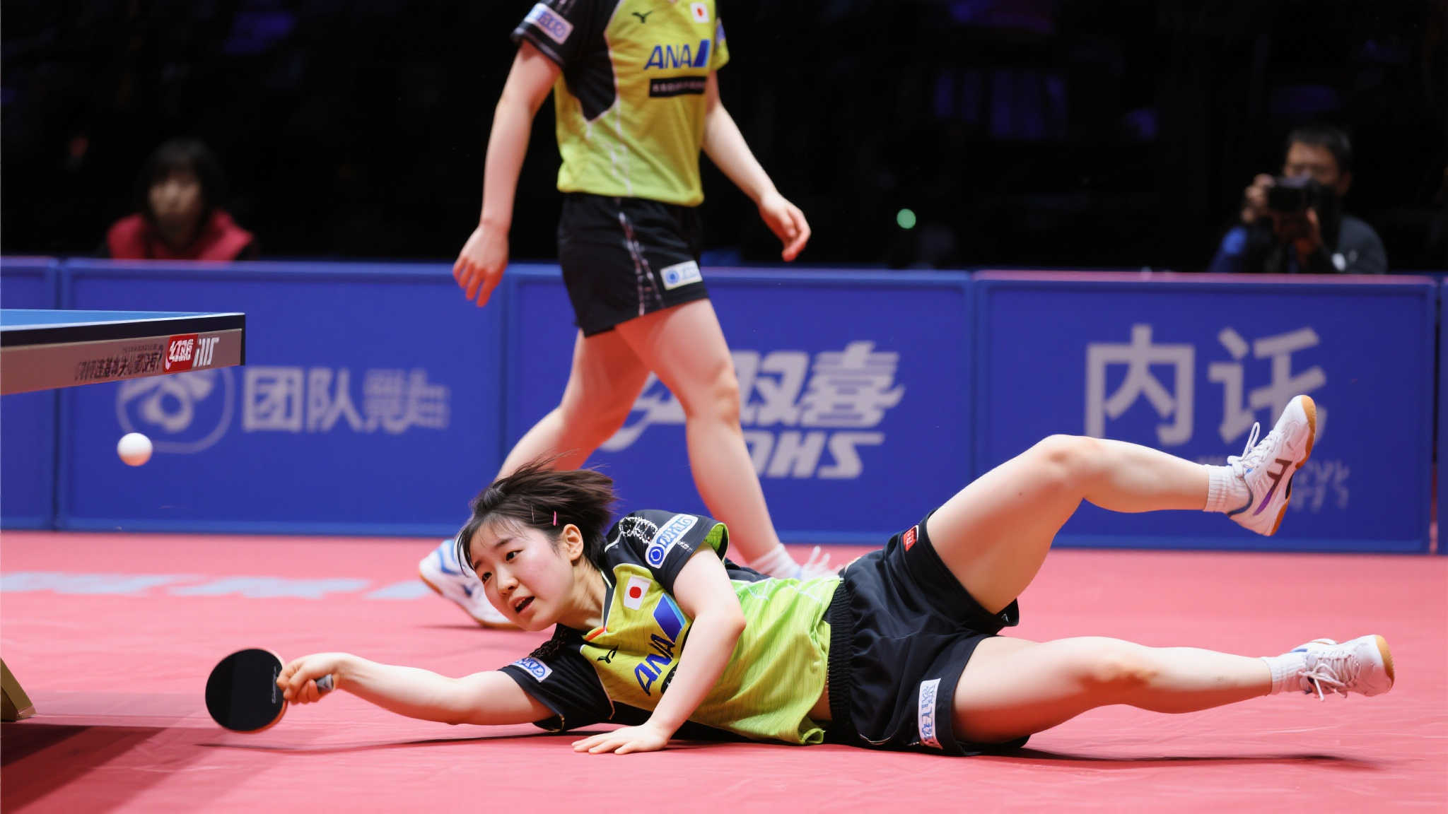 满天赋的年 满天赋的年