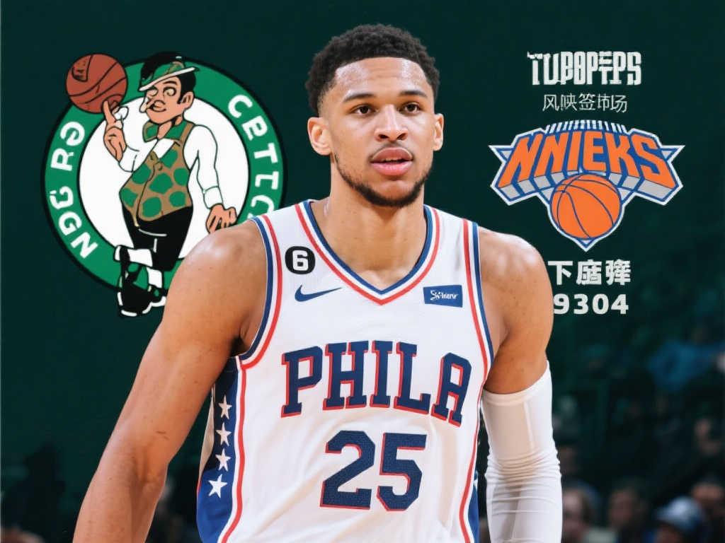 中不断追求 中不断追求