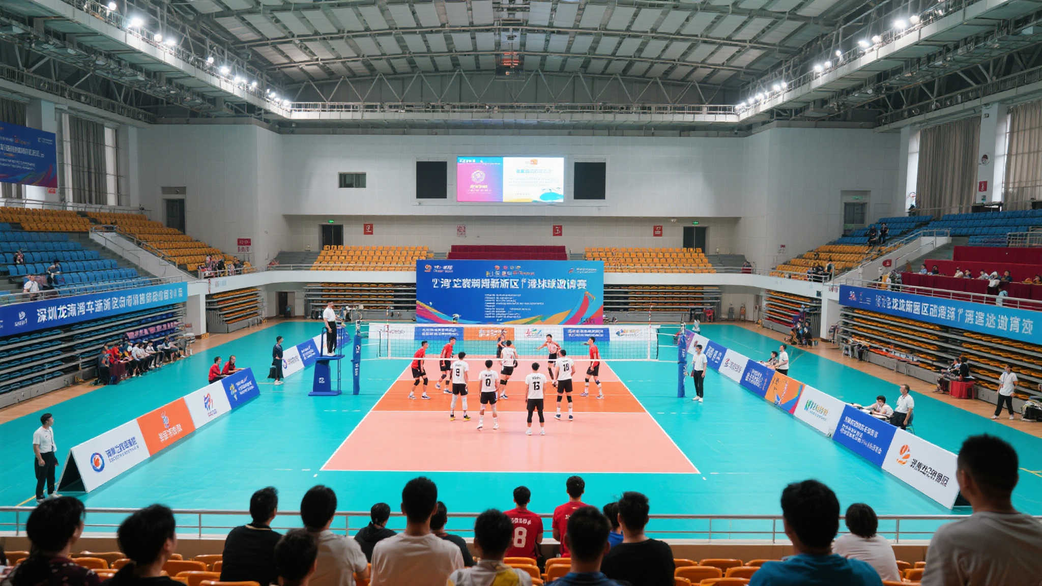 在英超中表 在英超中表