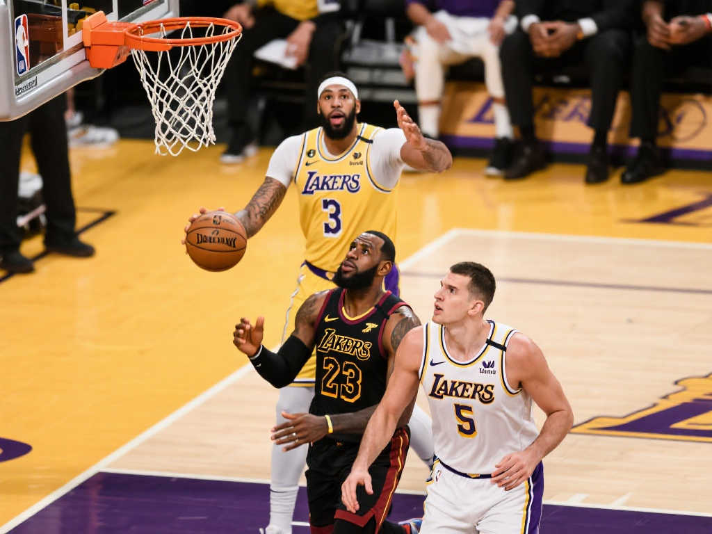 考验着一支 考验着一支