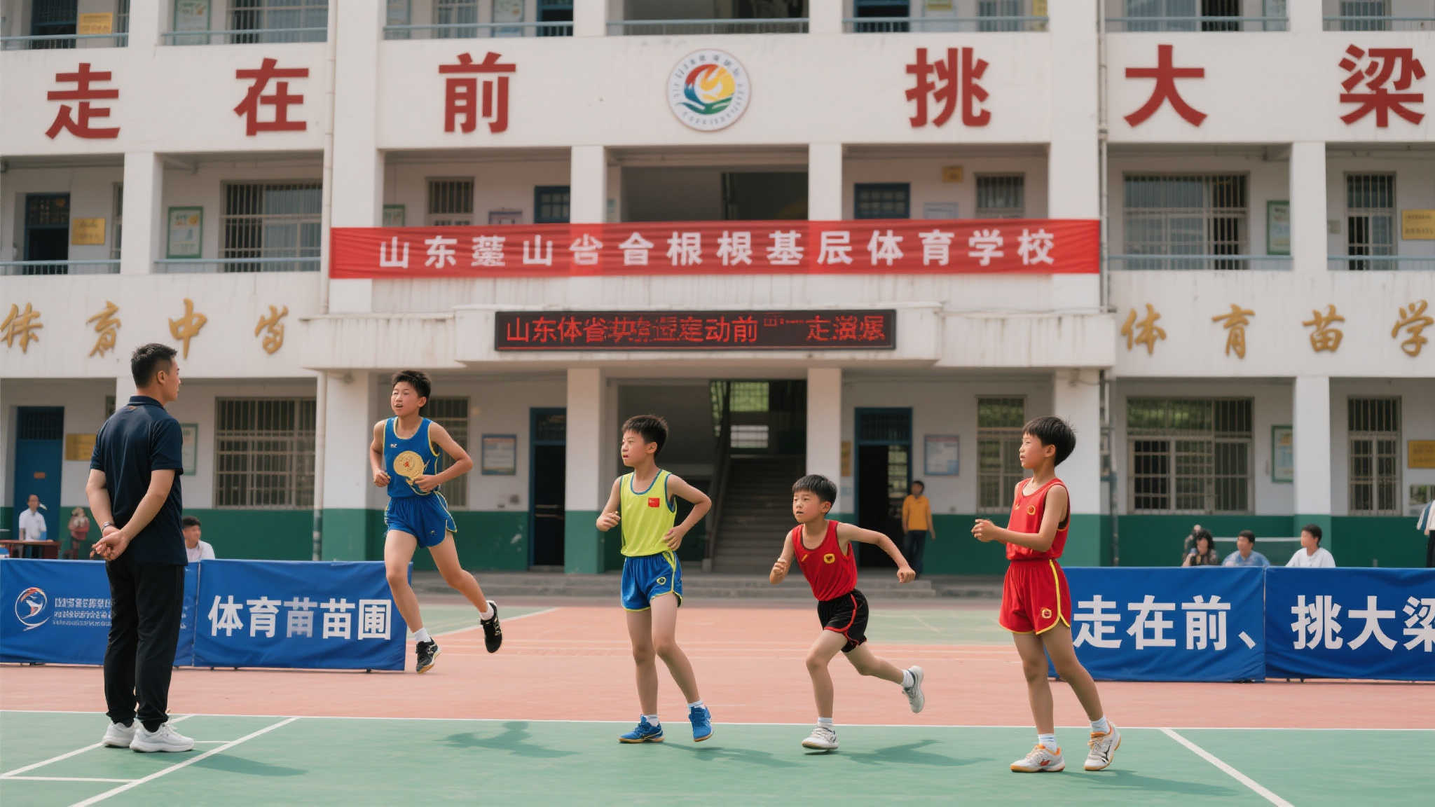 级的关键因 级的关键因