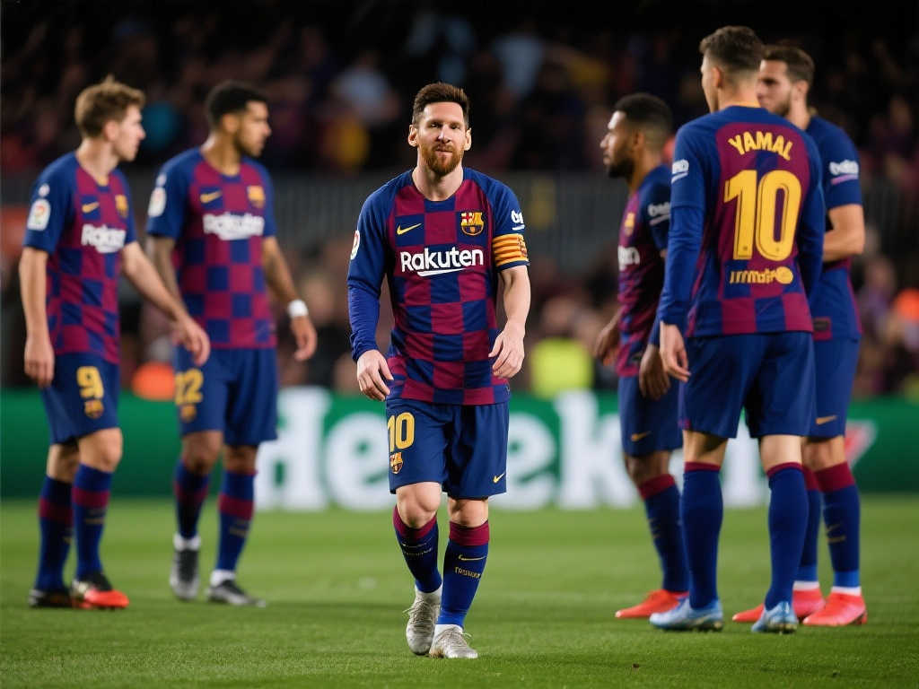 在这场备受 在这场备受