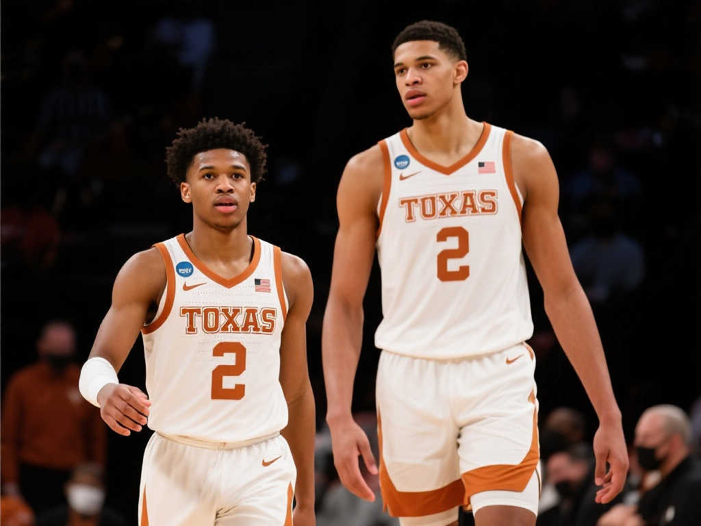 的积分和净 的积分和净