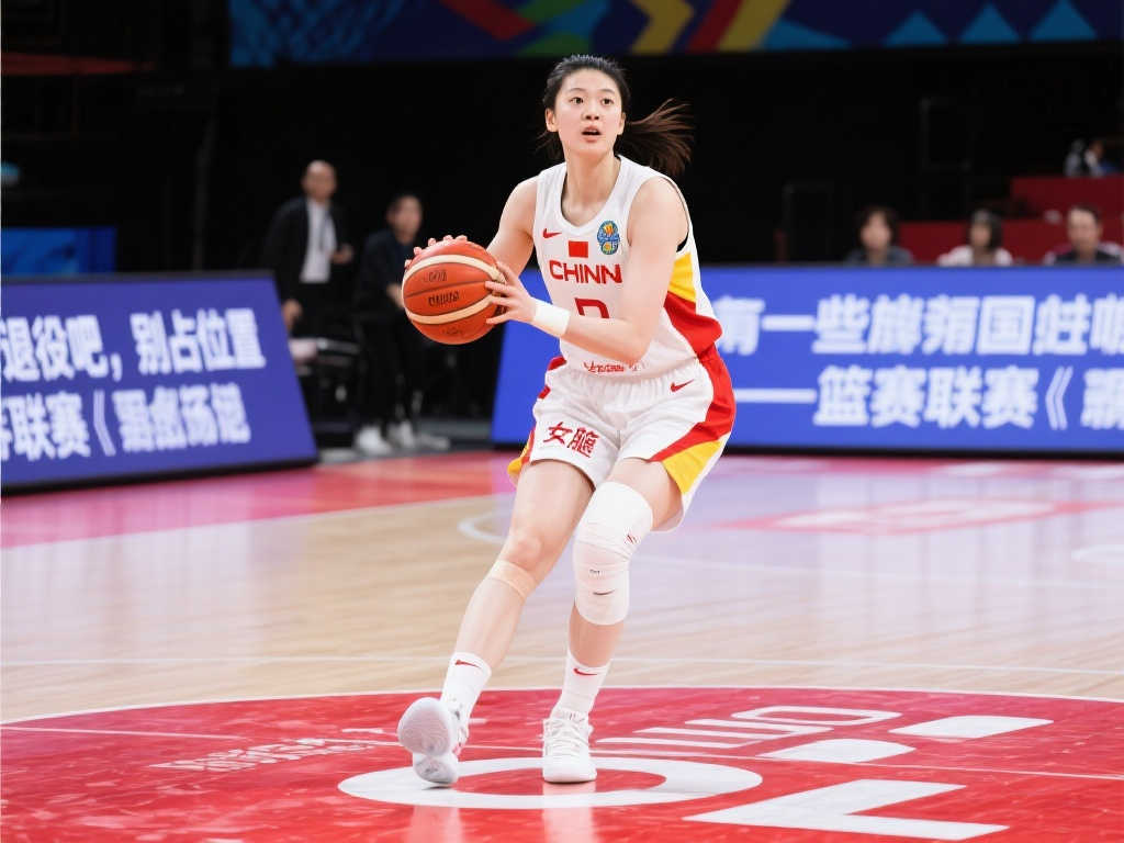 益提高的双 益提高的双