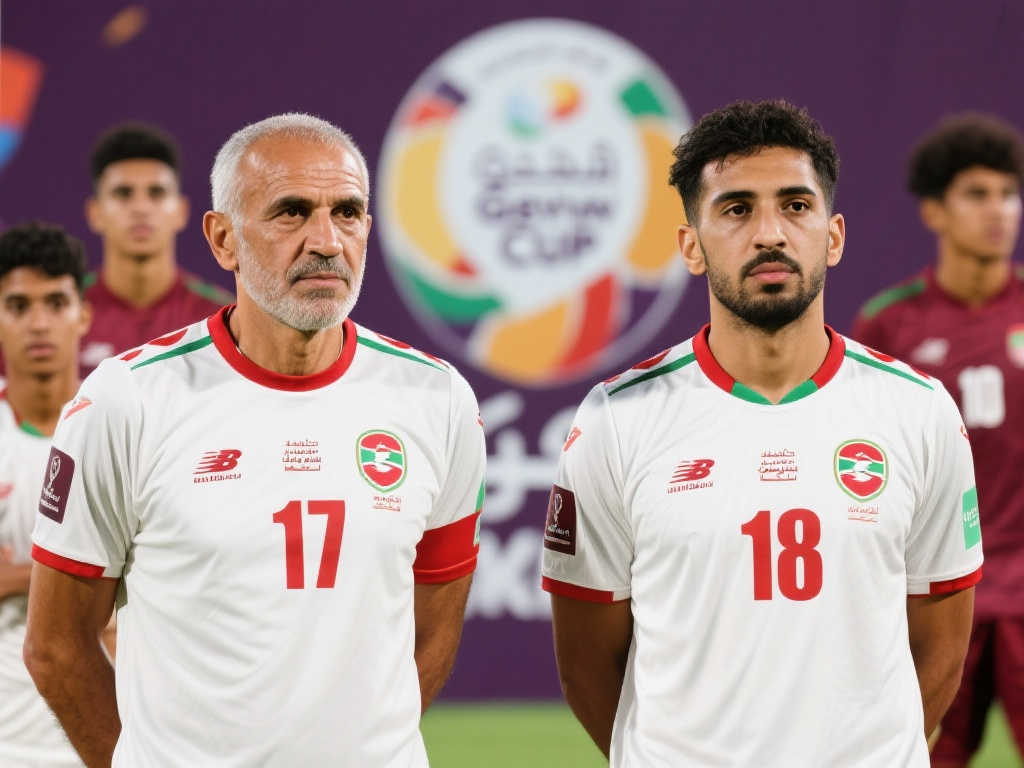 入标准的不 入标准的不