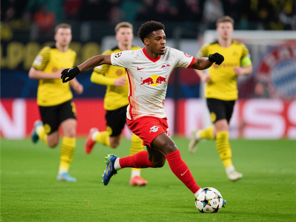 未来发展有 未来发展有