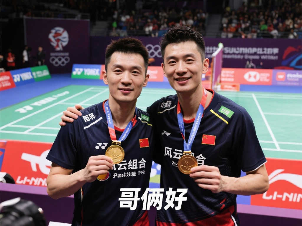 持的篮球队 持的篮球队