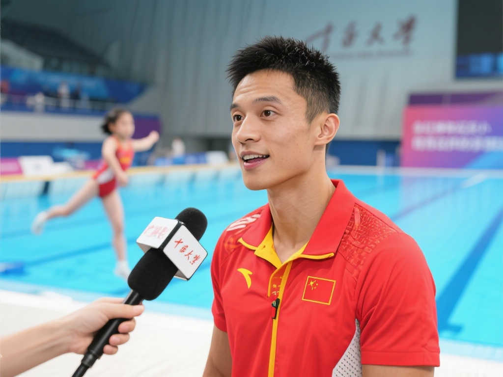 继续自己的 继续自己的