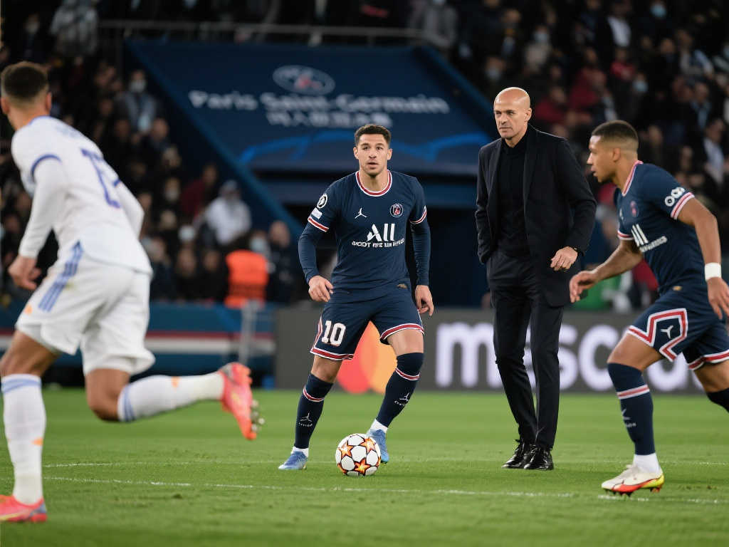 防守端的稳 防守端的稳